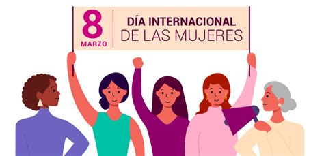 mujeres de valladolid|Día Internacional de la Mujer: conoce a nueve ilustres vallisoletanas